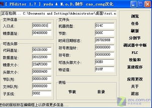 信仰危机的真正含义是什么？