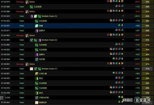 达拉然书记员怪物位置