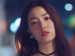 刘花英“漏奶”事件全解析