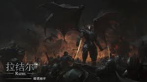 2023必玩!顶尖暗黑系手游大盘点——沉浸式暗黑冒险等你来战!