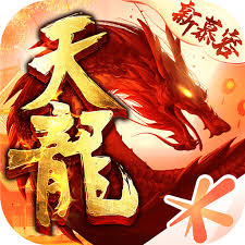 生化危机6MOD安装与激活超详细指南,让你的游戏体验瞬间升级!