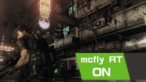 生化危机6MOD安装与激活超详细指南,让你的游戏体验瞬间升级!