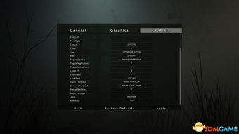 逃生2全收集图文攻略|录像收集流程详解