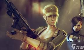 如何在穿越火线中获取火麒麟？