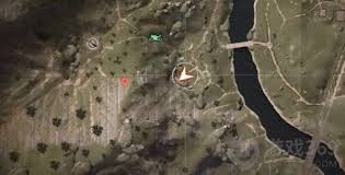 Q&A：2022年明日之后野外特殊感染体都在哪？分布位置全解析