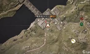 Q&A:2022年《明日之后》野外特殊感染体都在哪?分布位置全解析