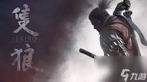 只狼遭遇龙咳？强力治疗秘籍大公开！