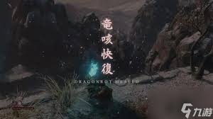 《只狼》遭遇龙咳?强力治疗秘籍大公开!