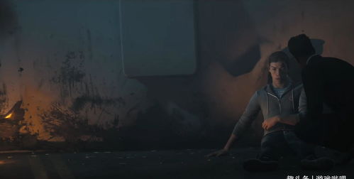 2023年不容错过的惊悚游戏大合集：最刺激恐怖游戏推荐