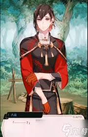 新世界狂欢游戏攻略:如何获得回到故乡的那日八云