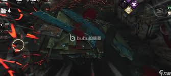 黎明杀机鬼武士玩法全解析