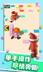 2024必玩!顶尖经典建桥游戏大,挑战你的工程师梦想