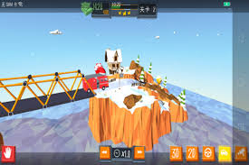 2024必玩!顶尖经典建桥游戏大,挑战你的工程师梦想