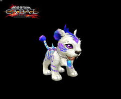 宠物小精灵最强虫系精灵排行谁是虫族王者