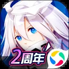 凹凸世界手游:丹尼尔获取攻略,轻松解锁强力角色!