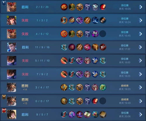 2023热门对话游戏排行榜：精选好玩聊天类游戏合集