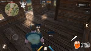 丛林法则激活码全攻略与新手速成宝典