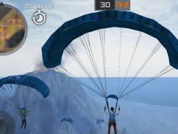 《丛林法则》激活码全攻略与新手速成宝典