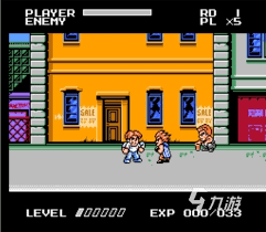 2024年经典FC游戏必玩排