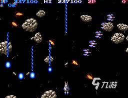 2024年经典FC游戏必玩排