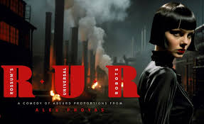 机械公敌2未拍摄原因探析