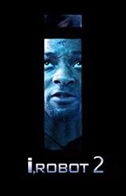 《机械公敌2未拍摄原因探析》