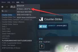Steam更新后CDK兑换全攻略：轻松几步搞定最新激活码兑换