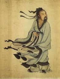 《从探秘天道：庄子智慧下的生活选择哲学》