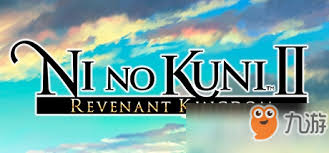 《Steam特惠：经典2D潜入动作游戏《忍者印记复刻版》》