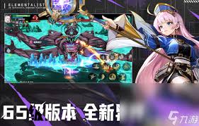 《Steam特惠：经典2D潜入动作游戏《忍者印记复刻版》》