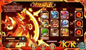 探索赛尔号米瑞斯的独家获取秘籍！