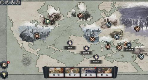 欧陆战争6耶拿战役全攻略：轻松通关必备技巧