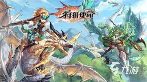 2023最火爆!十大高人气网游排行榜,你玩过几个?