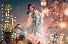 2023最火爆!十大高人气网游排行榜,你玩过几个?