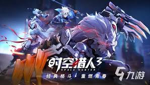 2023最火爆!十大高人气网游排行榜,你玩过几个?