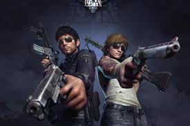 逆战的发行时间