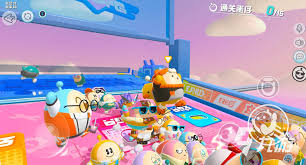 2023年必玩！超燃二人游戏推荐，乐趣翻倍不容错过！