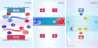 2023年必玩!超燃二人游戏推荐,乐趣翻倍不容错过!