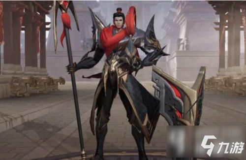 顶尖弓箭手角色大最强角色排行与深度解析