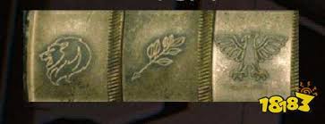 生化危机2重制版密码攻略