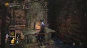 黑魂3：法兰要塞三大隐秘灭火地点全攻略