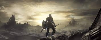 黑魂3:法兰要塞三大隐秘灭火地点全攻略