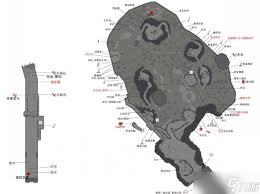 黑魂3:法兰要塞三大隐秘灭火地点全攻略