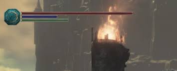 黑魂3:法兰要塞三大隐秘灭火地点全攻略