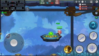 小小突击队作战地图：秘密攻略，细节决定战场胜负