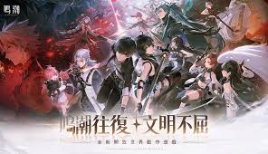 2024必玩！热门3D女仆手游下载排行榜Top5