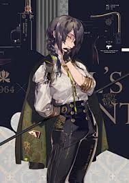 《魔兽》电影十大主角原画曝光,吴彦祖角色引期待