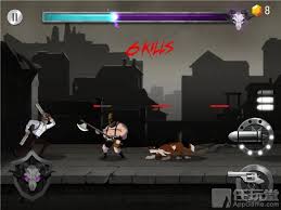 恶魔的崛起2:混沌领主！群魔乱舞的时代正式来临