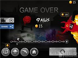 《恶魔的崛起2:混沌领主!群魔乱舞的时代正式来临》