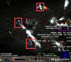 《恶魔的崛起2:混沌领主!群魔乱舞的时代正式来临》